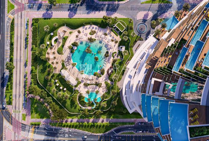 14711601 - Property Main Image