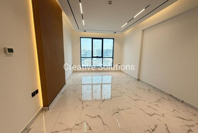 15729481 - Property Main Image