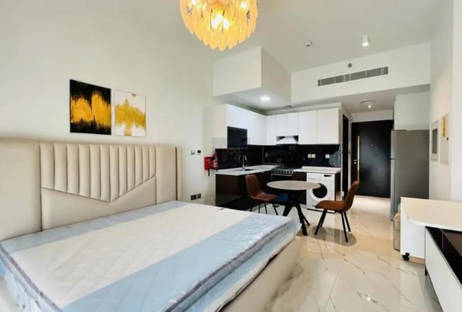 15881600 - صورة العقار 3