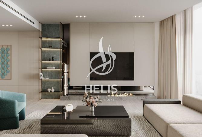 15651270 - صورة العقار 3