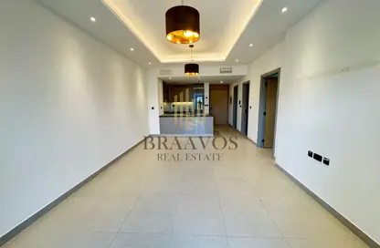 Apartment - 1 Bedroom - 2 Bathrooms for sale in Hyati Residences - Jumeirah Village Circle - Dubai