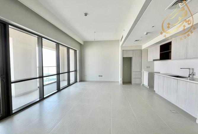 15405031 - Property Image 2