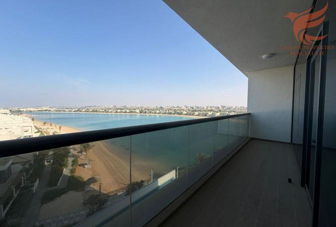 15656142 - صورة العقار 3