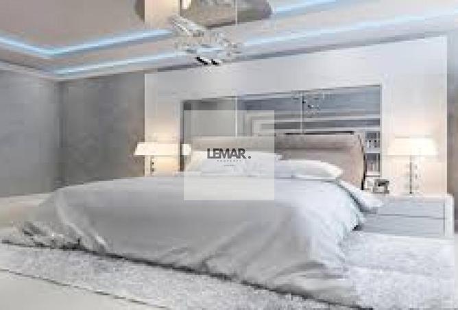 16046095 - Property Image 3