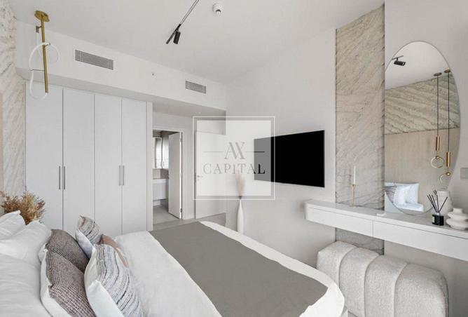 15519361 - صورة العقار 3