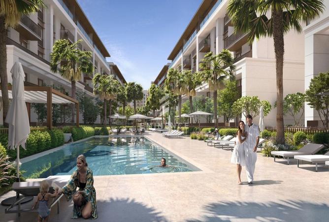 15407772 - Property Main Image
