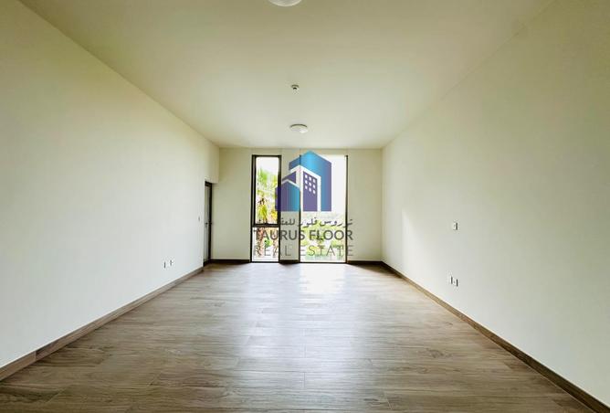 15522443 - Property Image 3