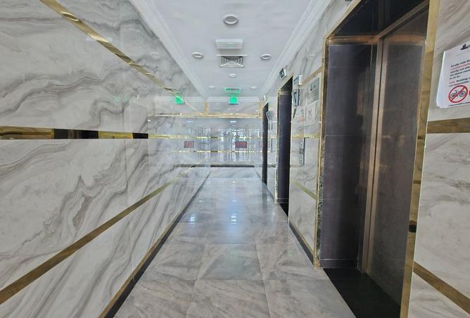 15785585 - Property Image 2