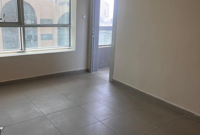 15743469 - صورة العقار 3