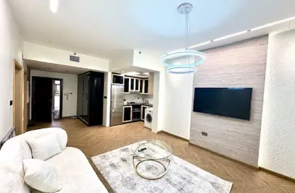 Apartment - 1 Bedroom - 2 Bathrooms for sale in Astoria Residence - Jumeirah Village Circle - Dubai