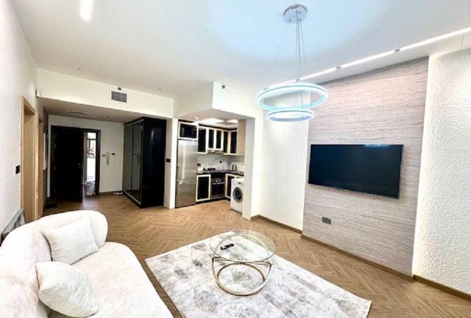 15398255 - Property Main Image