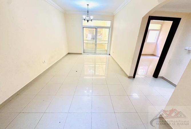 15575904 - Property Image 2