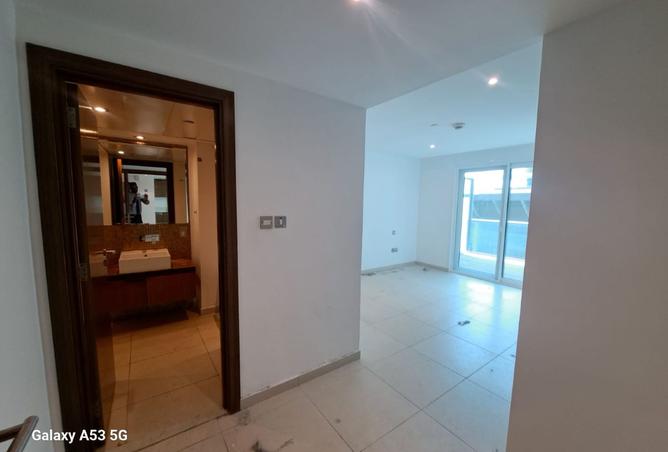 15305763 - Property Image 2