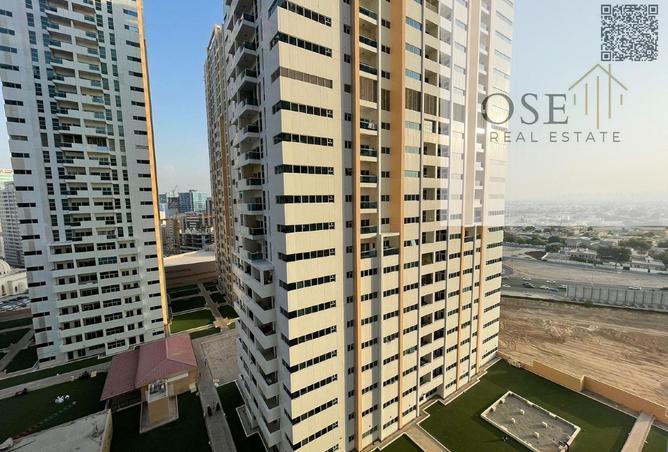 15879166 - صورة العقار 3