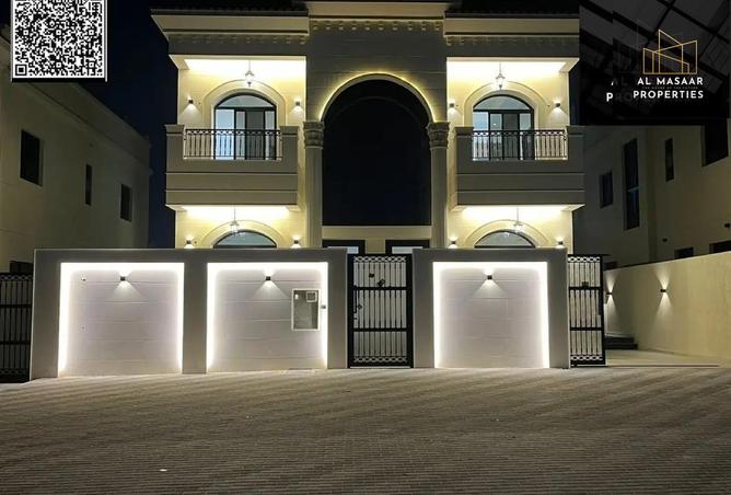 16091451 - صورة العقار 2