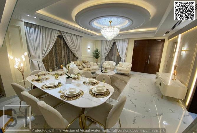 15225885 - Property Image 3