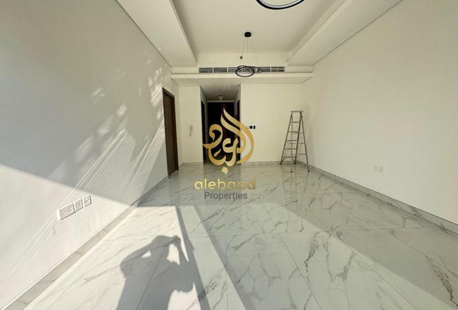 15627967 - Property Image 2