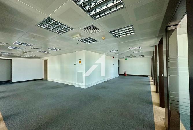 15252452 - Property Image 3