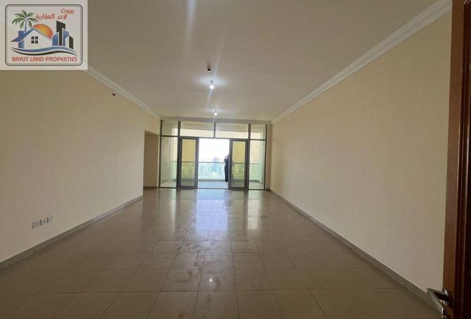 15308121 - Property Image 2