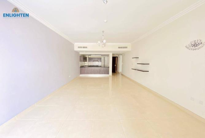15243074 - Property Image 2