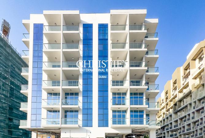 15401715 - Property Main Image