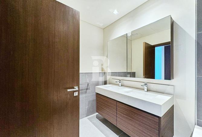 15949882 - Property Image 2