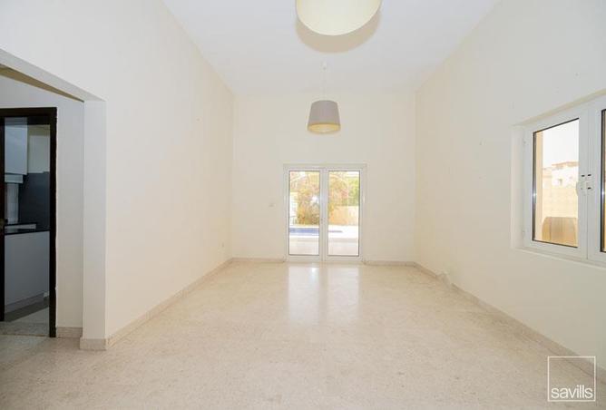 15436055 - Property Image 3