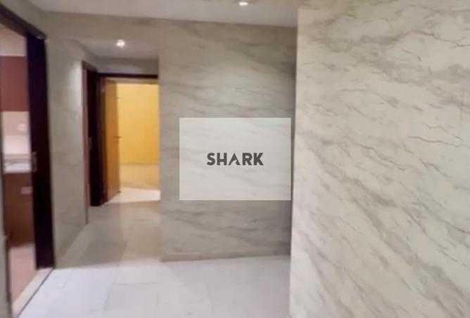 15958390 - صورة العقار 3