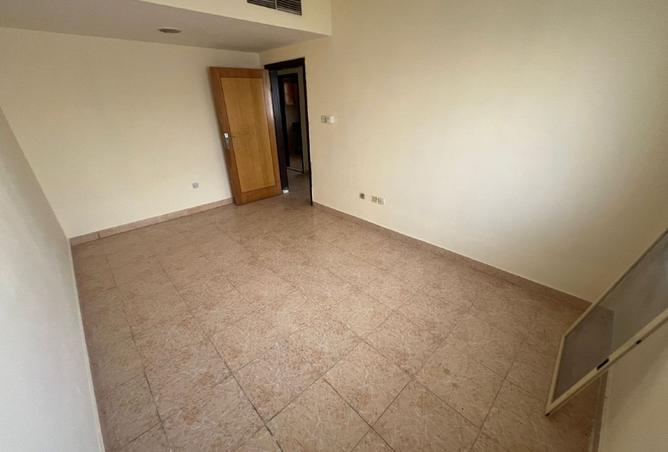 15309194 - Property Image 3