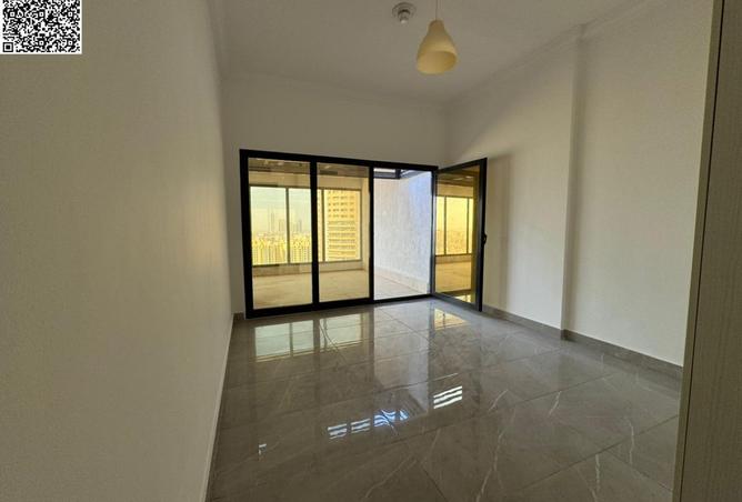 15630360 - Property Image 2