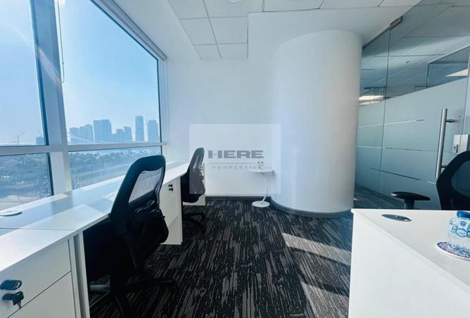 15555997 - صورة العقار 2