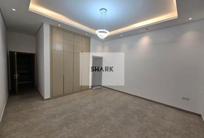 15403493 - Property Image 3