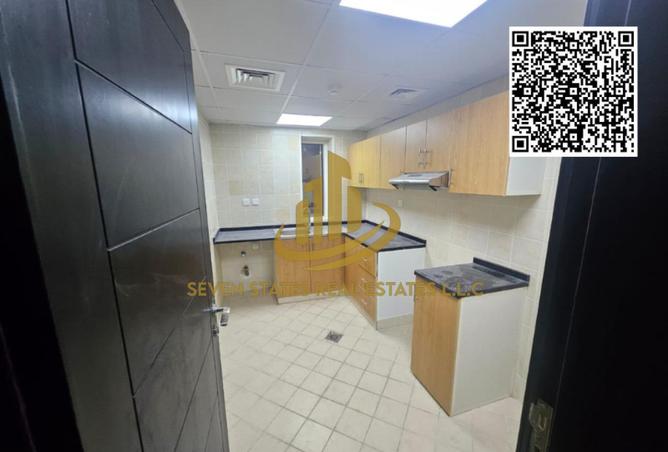 15487835 - صورة العقار 3