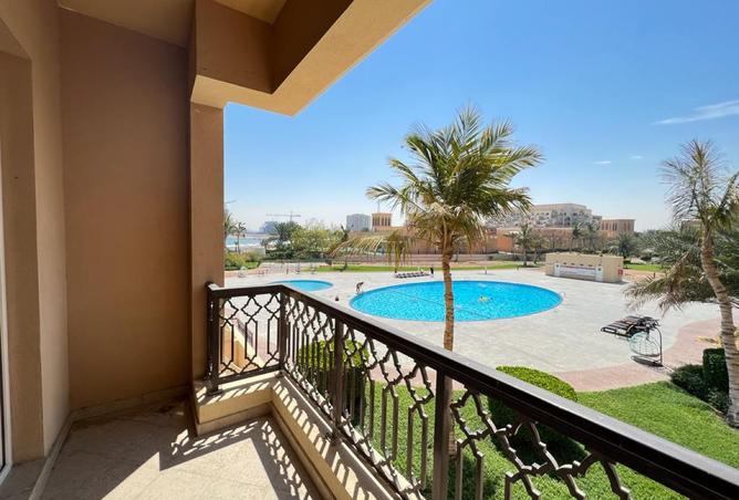 15602970 - صورة العقار 3