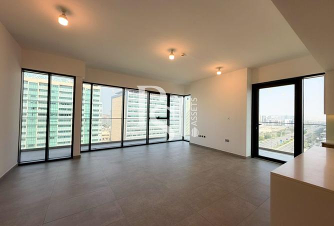 15962665 - Property Image 2