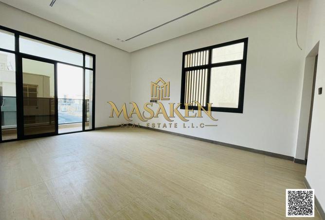 15740282 - صورة العقار 3