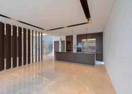 Villa - 4 bedrooms - 6 bathrooms for rent in Golf Place 1 - Golf Place - Dubai Hills Estate - Dubai