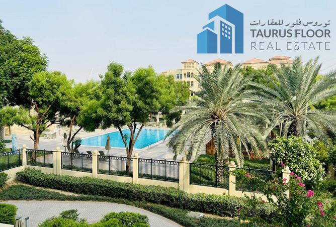 15817602 - الصورة الرئيسية للعقار