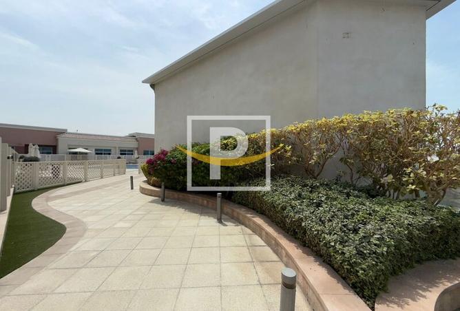 15139312 - Property Image 3