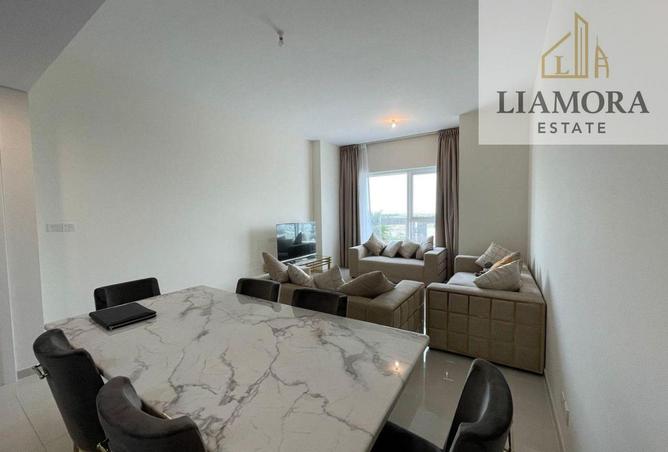 15990949 - صورة العقار 2