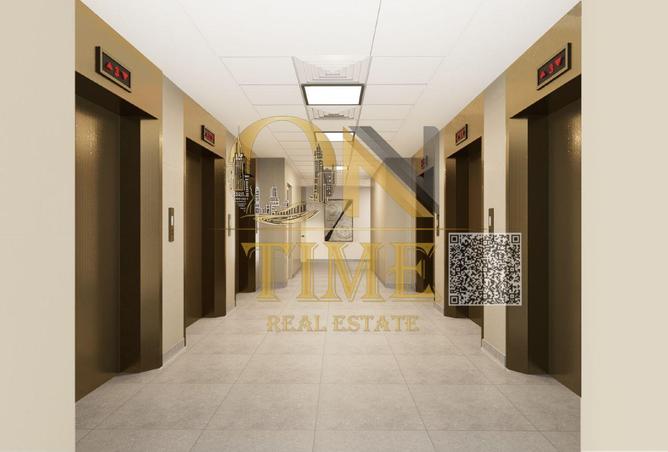 15776503 - Property Image 3