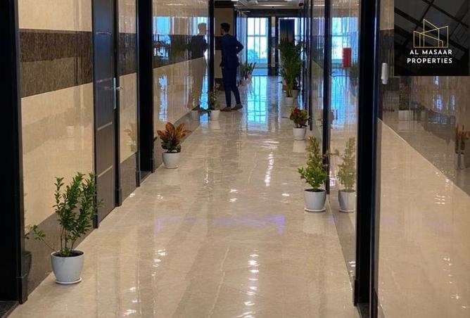 15979463 - Property Image 2