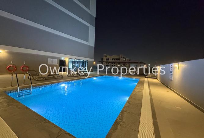 15573016 - Property Main Image