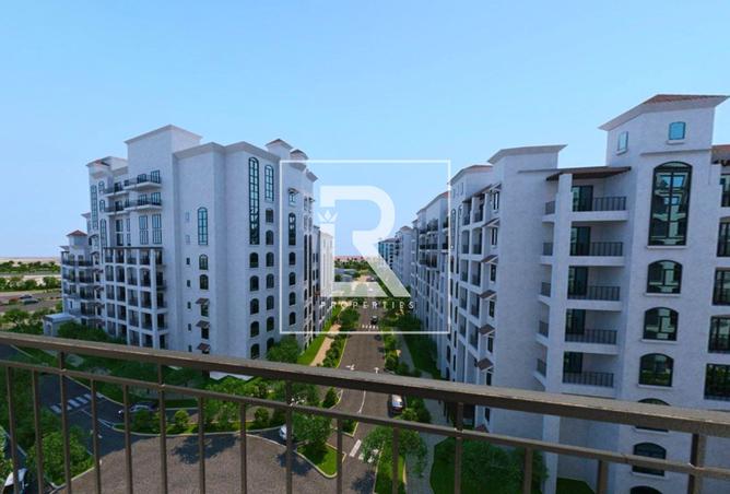 15880495 - الصورة الرئيسية للعقار