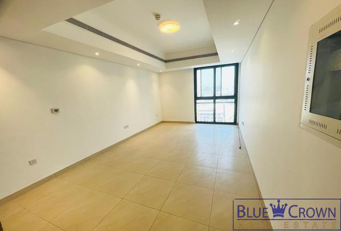 15600302 - Property Image 3