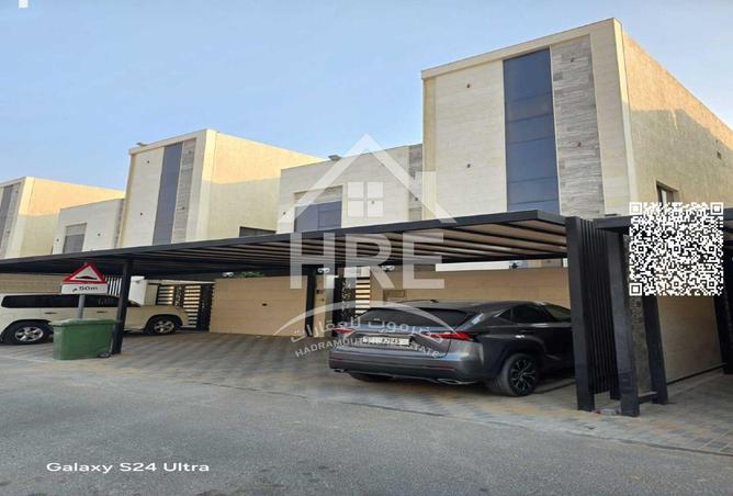 15888928 - Property Main Image