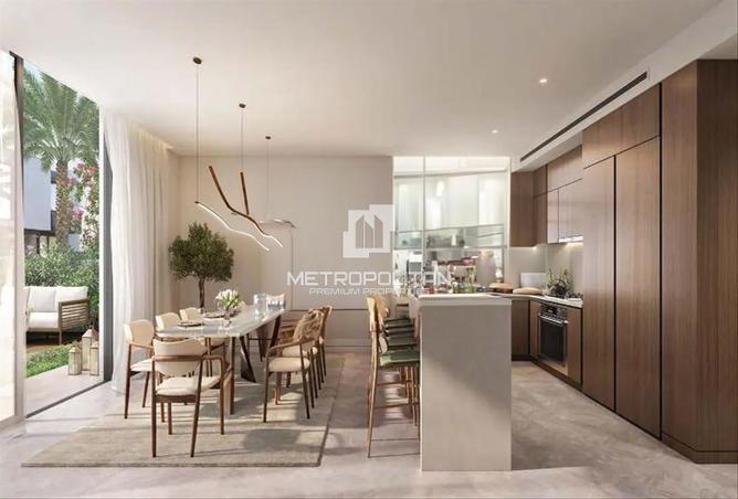 15412488 - Property Image 3