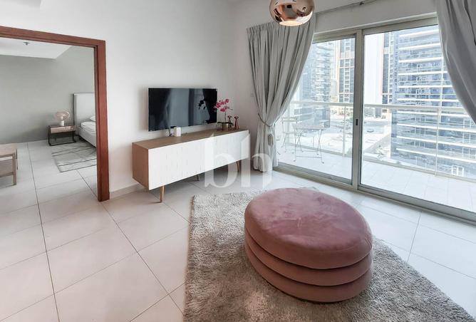 15529694 - صورة العقار 2