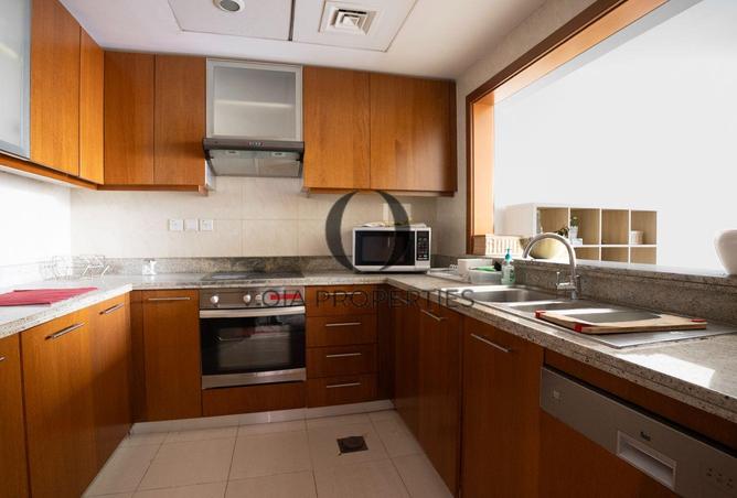 15786003 - Property Image 3