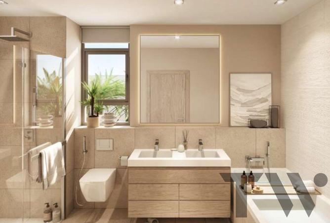 15464254 - Property Image 3